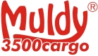 muldy cargo